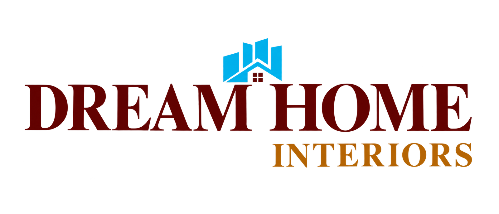 Dream Home Interiors | Best Interior Designer In Mysore